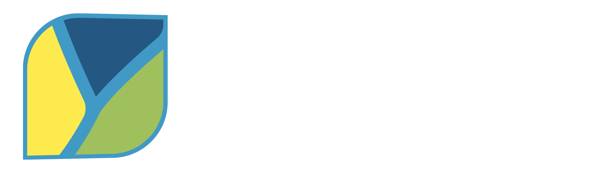 CAPACITACIÓN CONTINUA